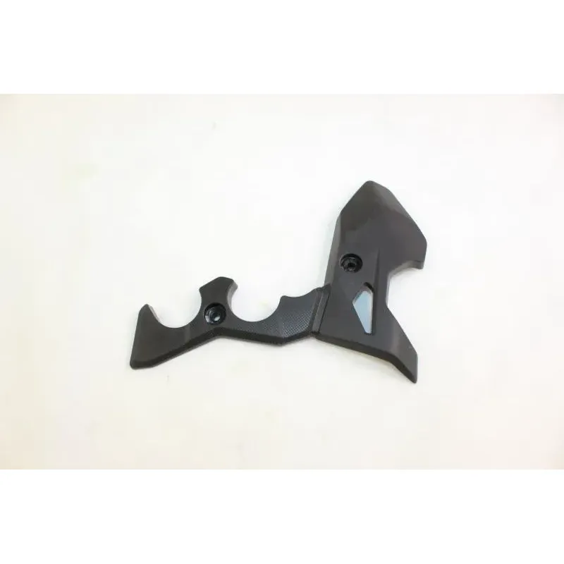 Habillage de cadre droit KAWASAKI NINJA 400 2018 - 2023