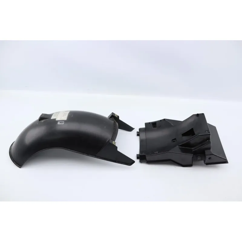 Passage de roue BMW K 1200 LT 1999 - 2003