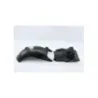 Passage de roue BMW K 1200 LT 1999 - 2003 Passage de roue BMW K 1200 LT 1999 - 2003