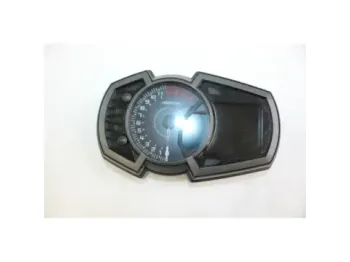 Compteur KAWASAKI NINJA 400 2018 - 2023