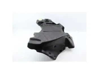 Reservoir BMW K 1200 LT 1999 - 2003