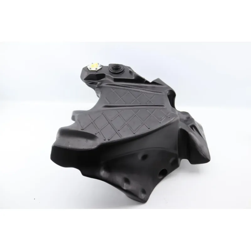 Reservoir BMW K 1200 LT 1999 - 2003