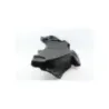 Reservoir BMW K 1200 LT 1999 - 2003 Reservoir BMW K 1200 LT 1999 - 2003