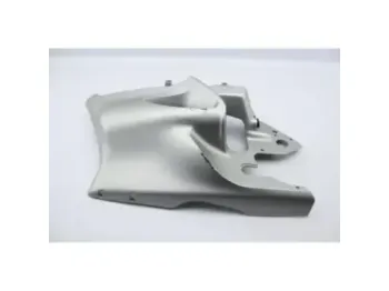 Demi sabot gauche BMW K 1200 LT 1999 - 2003
