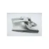 Demi sabot gauche BMW K 1200 LT 1999 - 2003 Demi sabot gauche BMW K 1200 LT 1999 - 2003