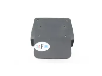 Support de plaque et eclairage BMW K 1200 LT 1999 - 2003