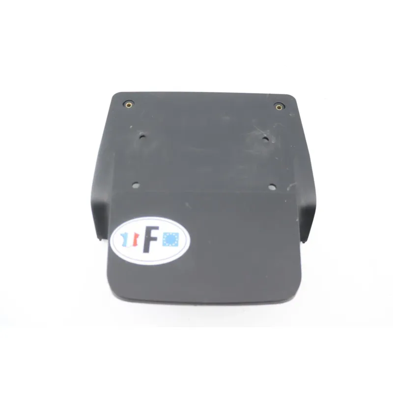 Support de plaque et eclairage BMW K 1200 LT 1999 - 2003