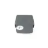 Support de plaque et eclairage BMW K 1200 LT 1999 - 2003 Support de plaque et eclairage BMW K 1200 LT 1999 - 2003