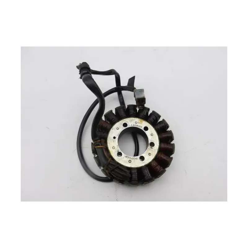 Stator alternateur TRIUMPH TIGER 1050 2007 - 2012