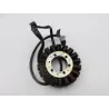 Stator alternateur TRIUMPH TIGER 1050 2007 - 2012 Stator alternateur TRIUMPH TIGER 1050 2007 - 2012