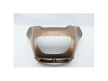 Tete de fourche BMW K 1200 LT 1999 - 2003
