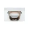 Tete de fourche BMW K 1200 LT 1999 - 2003 Tete de fourche BMW K 1200 LT 1999 - 2003