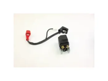 Relais de demarreur KAWASAKI NINJA 400 2018 - 2023