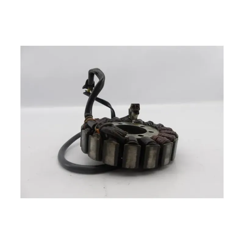 Stator alternateur TRIUMPH TIGER 1050 2007 - 2012