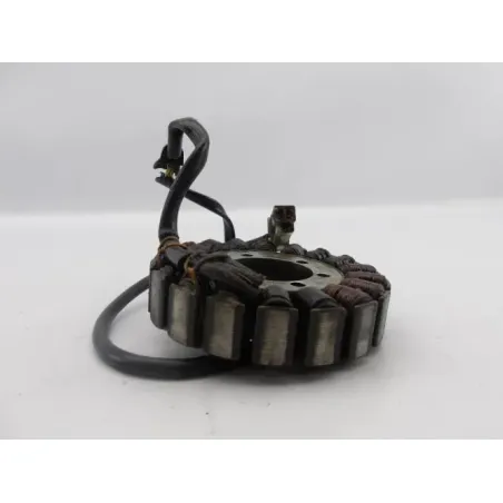 Stator alternateur TRIUMPH TIGER 1050 2007 - 2012