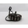 Stator alternateur TRIUMPH TIGER 1050 2007 - 2012 Stator alternateur TRIUMPH TIGER 1050 2007 - 2012