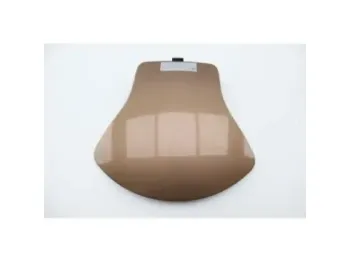 Trappe a boite a gants BMW K 1200 LT 1999 - 2003