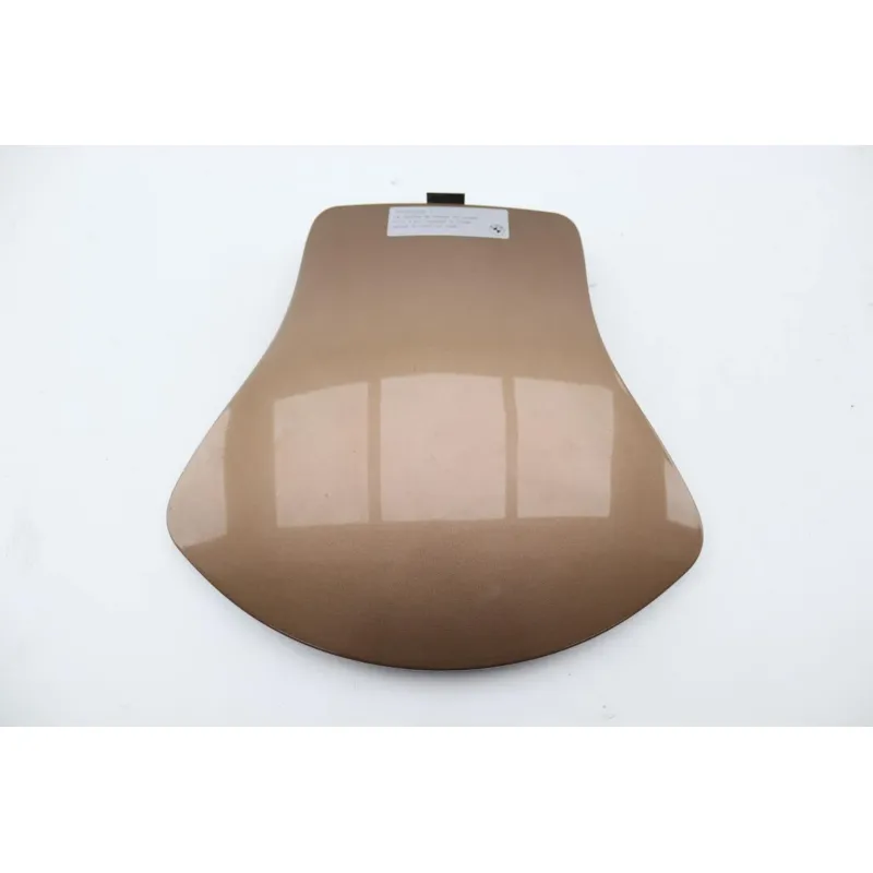 Trappe a boite a gants BMW K 1200 LT 1999 - 2003