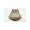 Trappe a boite a gants BMW K 1200 LT 1999 - 2003