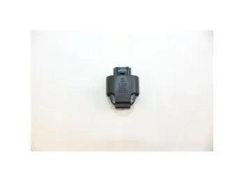 Capteur de chute KAWASAKI NINJA 400 2018 - 2023