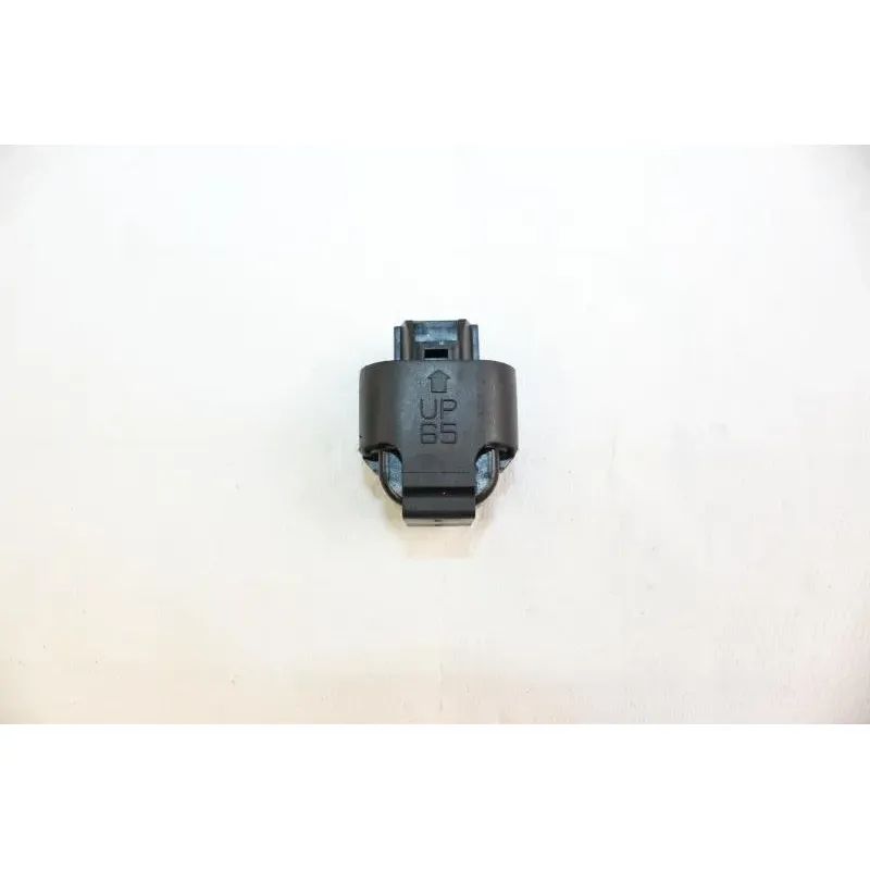 Capteur de chute KAWASAKI NINJA 400 2018 - 2023