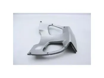 Separation de sabot BMW K 1200 LT 1999 - 2003