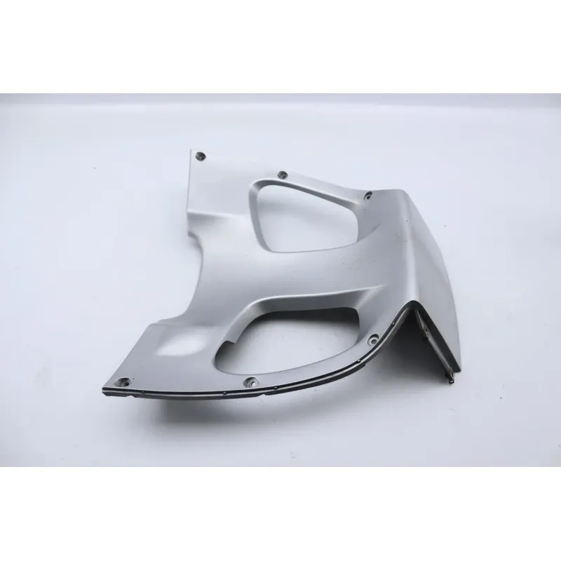 Separation de sabot BMW K 1200 LT 1999 - 2003