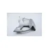 Separation de sabot BMW K 1200 LT 1999 - 2003 Separation de sabot BMW K 1200 LT 1999 - 2003