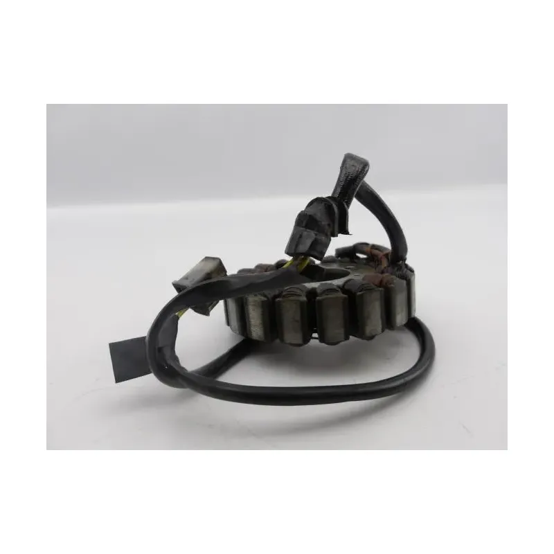 Stator alternateur TRIUMPH TIGER 1050 2007 - 2012