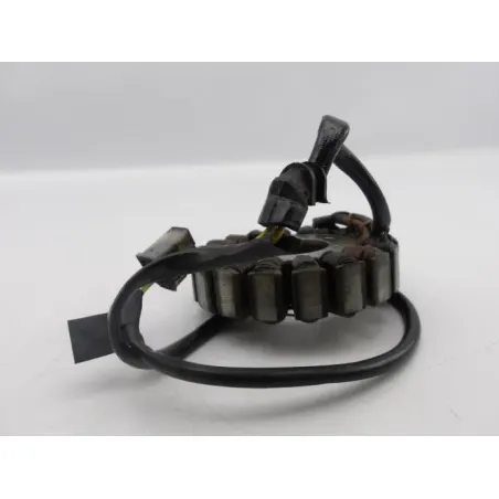 Stator alternateur TRIUMPH TIGER 1050 2007 - 2012