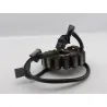 Stator alternateur TRIUMPH TIGER 1050 2007 - 2012 Stator alternateur TRIUMPH TIGER 1050 2007 - 2012