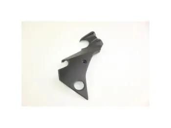 Habillage de cadre droit KAWASAKI ER6 650 F 2012 - 2016