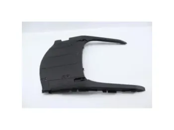 Boucle cadre arriere BMW K 1200 LT 1999 - 2003