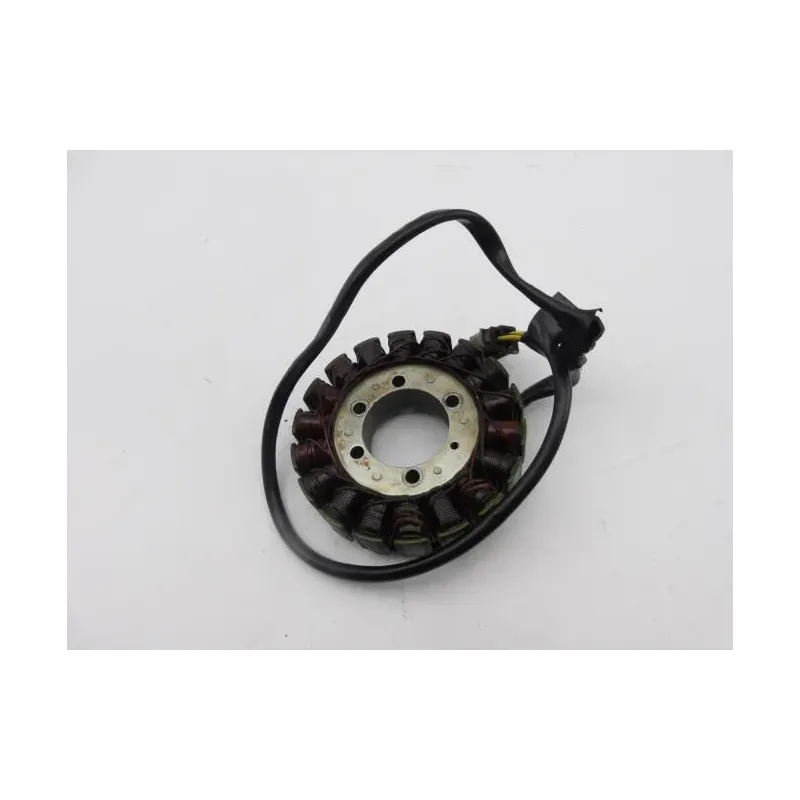 Stator alternateur TRIUMPH TIGER 1050 2007 - 2012
