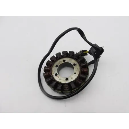 Stator alternateur TRIUMPH TIGER 1050 2007 - 2012