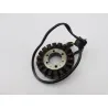 Stator alternateur TRIUMPH TIGER 1050 2007 - 2012 Stator alternateur TRIUMPH TIGER 1050 2007 - 2012