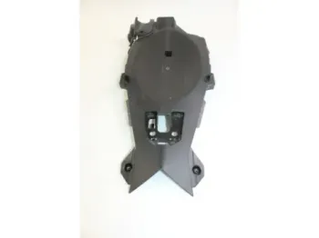 Passage de roue KAWASAKI ER6 650 F 2012 - 2016
