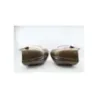 Valise droite BMW K 1200 LT 1999 - 2003 Valise droite BMW K 1200 LT 1999 - 2003