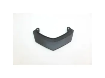 Separation de coque arriere KAWASAKI ER6 650 F 2012 - 2016