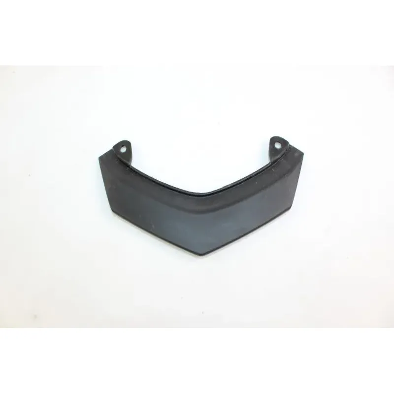 Separation de coque arriere KAWASAKI ER6 650 F 2012 - 2016