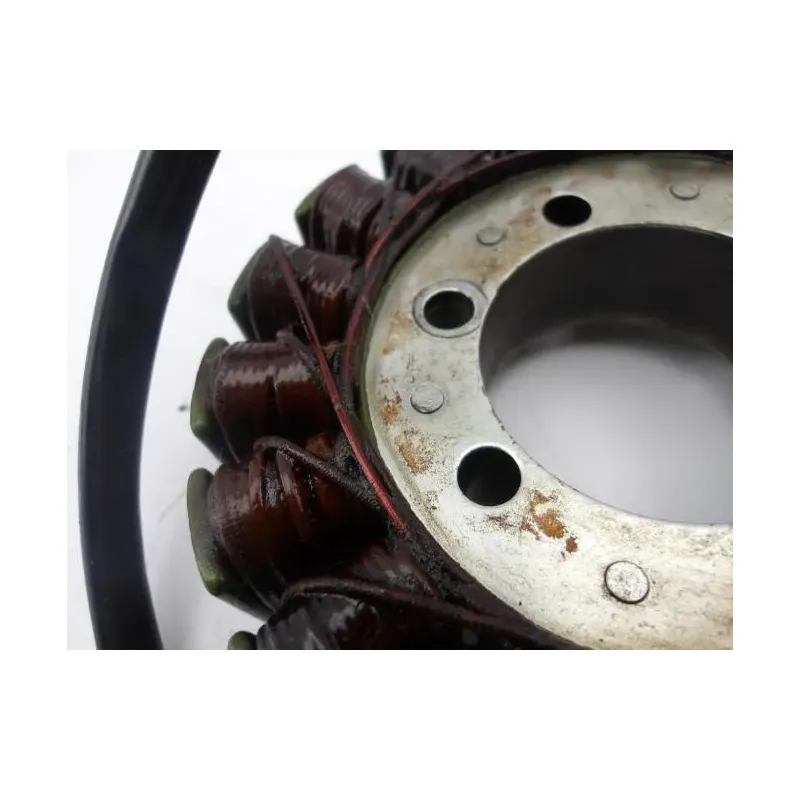 Stator alternateur TRIUMPH TIGER 1050 2007 - 2012