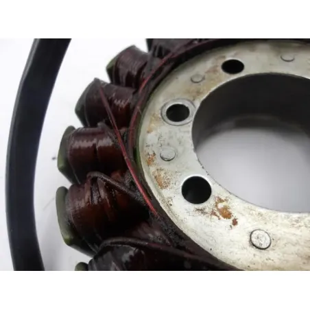 Stator alternateur TRIUMPH TIGER 1050 2007 - 2012