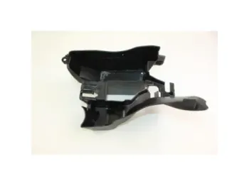 Support de batterie KAWASAKI ER6 650 F 2012 - 2016