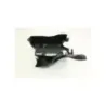 Support de batterie KAWASAKI ER6 650 F 2012 - 2016