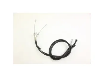 Cable d'accelerateur KAWASAKI ER6 650 F 2012 - 2016