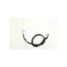 Cable d'accelerateur KAWASAKI ER6 650 F 2012 - 2016
