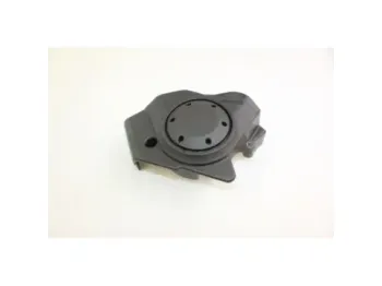 Carter cache pignon sortie de boite KAWASAKI ER6 650 F 2012 - 2016