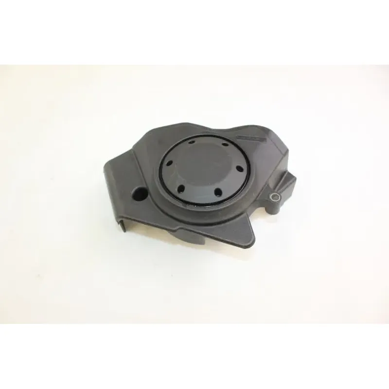 Carter cache pignon sortie de boite KAWASAKI ER6 650 F 2012 - 2016