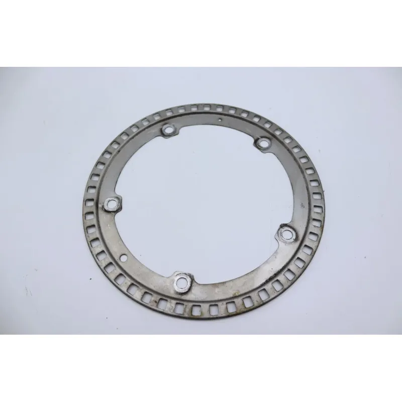 Roue crantée arriere BMW K 1600 GTL 2011 - 2016