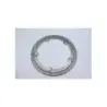 Roue crantée arriere BMW K 1600 GTL 2011 - 2016